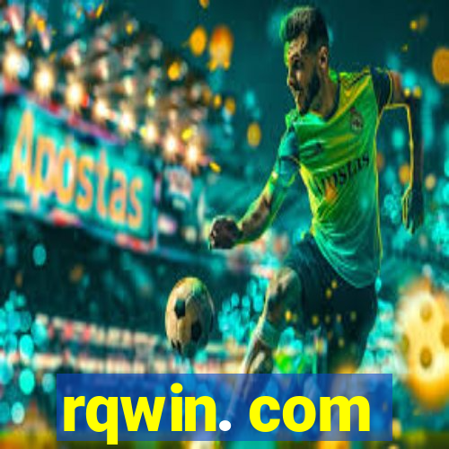 rqwin. com